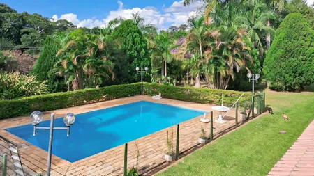 Chácara com 3 dormitórios à venda, 5495 m² por R$ 2.300.000,00 - Guacuri - Itupeva/SP