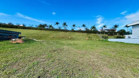 Terreno à venda, 464 m²  Portal dos Bandeirantes - Salto/SP