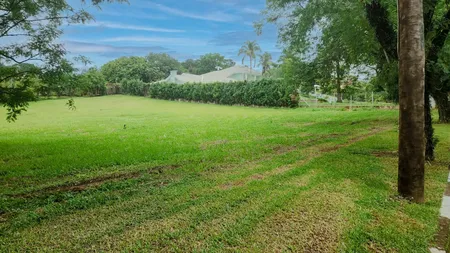 Terreno à venda, 3070 m² por R$ 1.500.000,00 - Condomínio City Castelo - Itu/SP