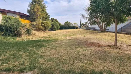 Terreno à venda, 852 m² por R$ 690.000,00 - Condomínio Campos de Santo Antônio - Itu/SP