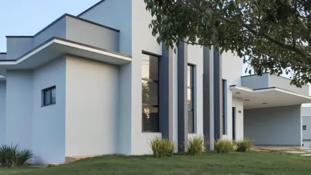 Casa em Condomínio  para Venda