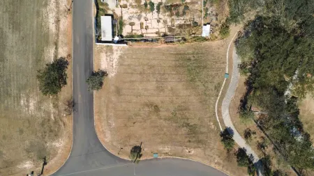 Terreno em Condomínio  para Venda