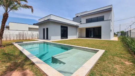 Casa em Condomínio para Venda
