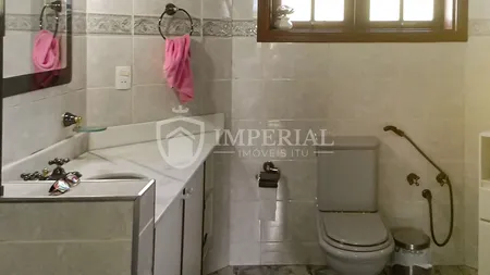 Galeria do imóvel