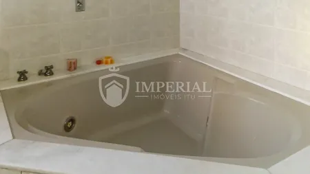 Galeria do imóvel