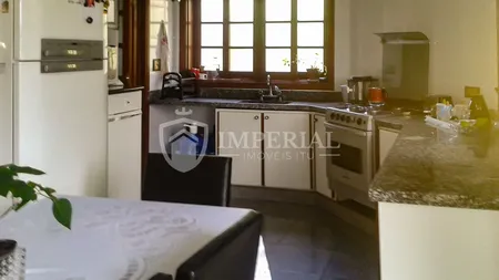 Galeria do imóvel