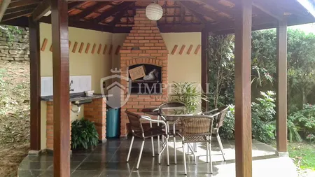 Galeria do imóvel