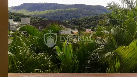 Galeria do imóvel