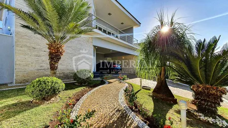 Galeria do imóvel
