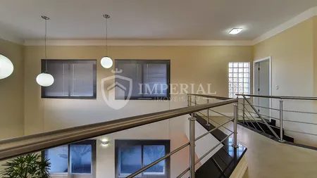 Galeria do imóvel