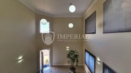 Galeria do imóvel