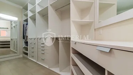 Galeria do imóvel