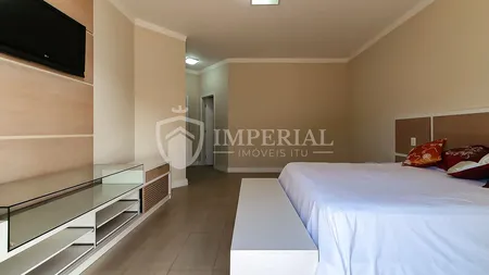 Galeria do imóvel