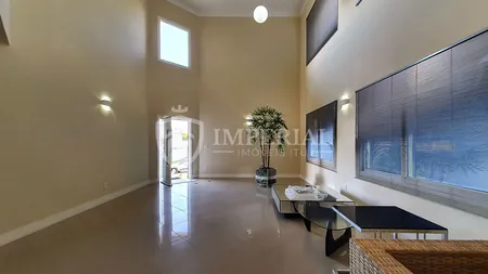 Galeria do imóvel