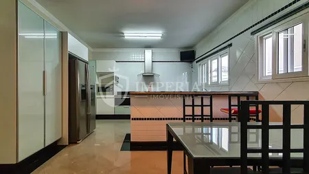 Galeria do imóvel