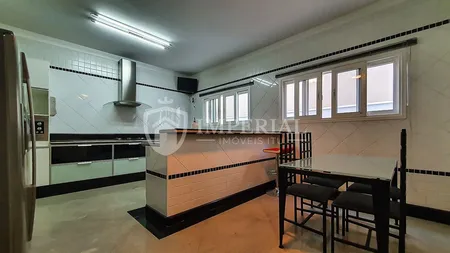 Galeria do imóvel