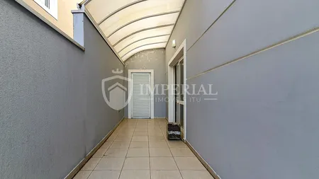 Galeria do imóvel