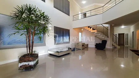Galeria do imóvel
