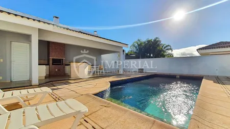 Galeria do imóvel