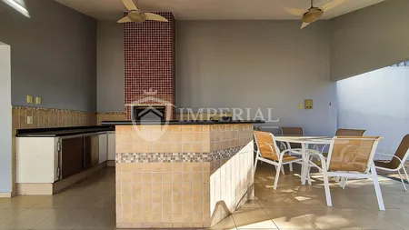 Galeria do imóvel