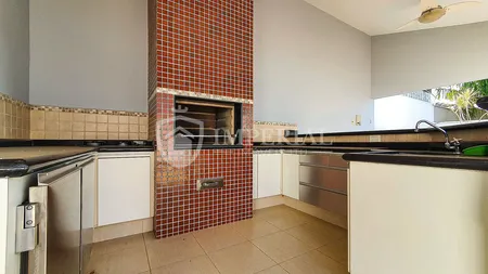 Galeria do imóvel