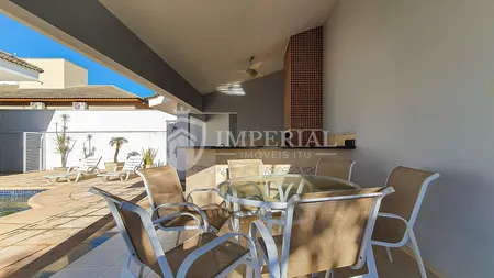 Galeria do imóvel