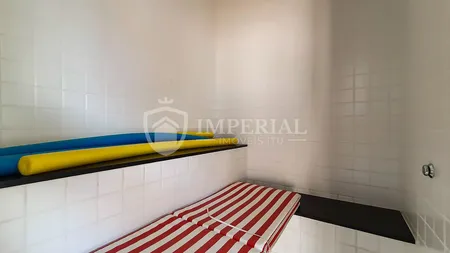 Galeria do imóvel