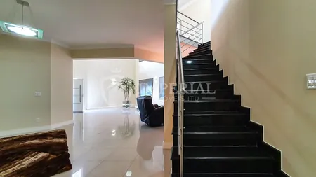 Galeria do imóvel
