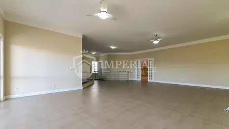 Galeria do imóvel
