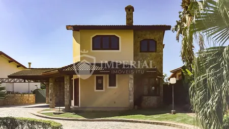Galeria do imóvel
