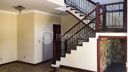 Galeria do imóvel