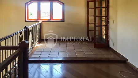 Galeria do imóvel