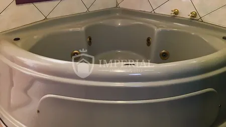 Galeria do imóvel