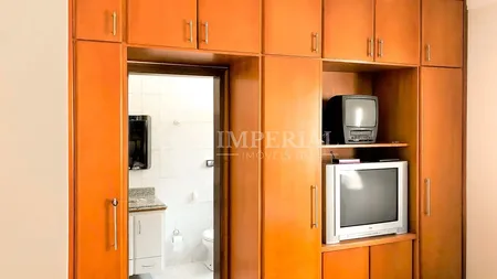 Galeria do imóvel