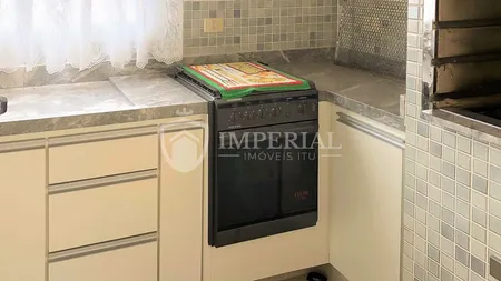 Galeria do imóvel