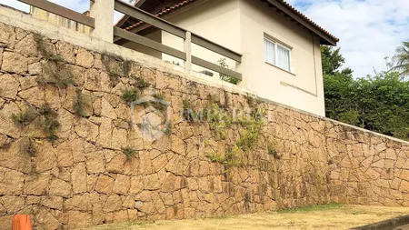Galeria do imóvel