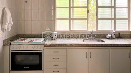 Galeria do imóvel