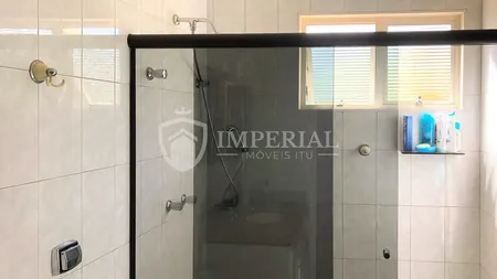 Galeria do imóvel