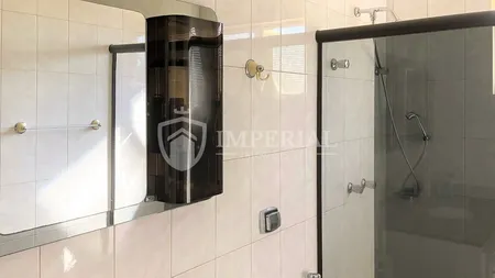 Galeria do imóvel