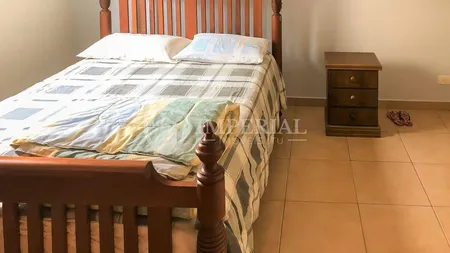 Galeria do imóvel