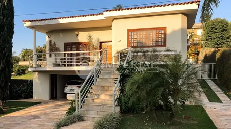 Galeria do imóvel