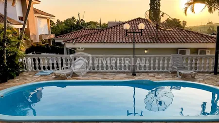 Galeria do imóvel