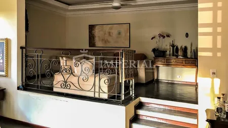 Galeria do imóvel