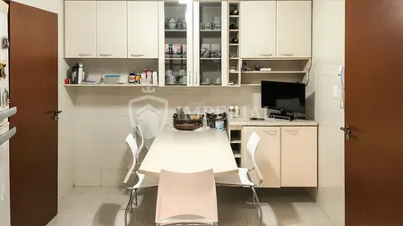 Galeria do imóvel