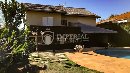 Galeria do imóvel