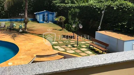 Galeria do imóvel