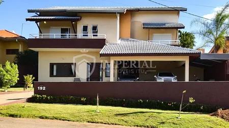 Galeria do imóvel