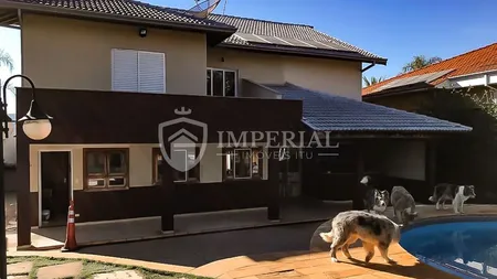 Galeria do imóvel