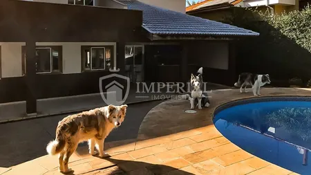 Galeria do imóvel