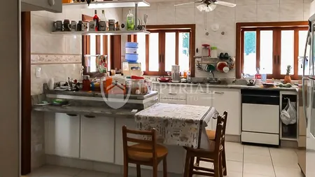 Galeria do imóvel